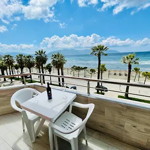  Appartement Jimi Albanie