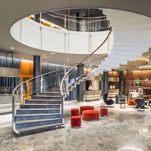 Radisson Collection Royal Hotel, Copenhaga