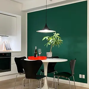 Modern Nordhavn Of Apartment