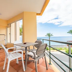  Appartement Magical Sunset Portugal