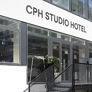 Cph Copenhaga